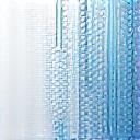 歯車とつながる線のロゴ、産業界のパートナーシップを象徴