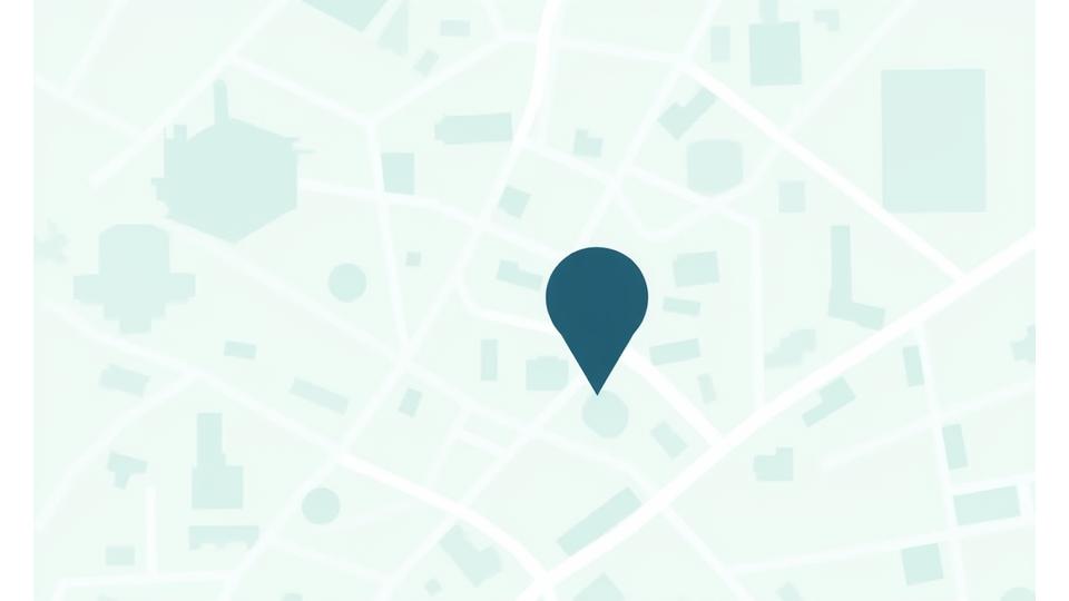 カイヨーハーベストイノベーションズ 東京銀座オフィス周辺地図