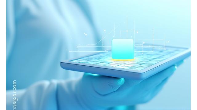 海洋IoTセンサー導入ガイドブック