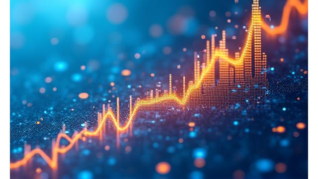 水産業界デジタル変革トレンドレポート