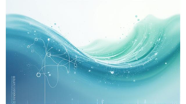 持続可能な漁業技術に関するホワイトペーパー