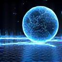 ビッグデータ解析