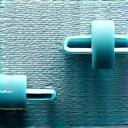 持続可能な漁業機器