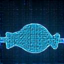 シーフードトレーサビリティ