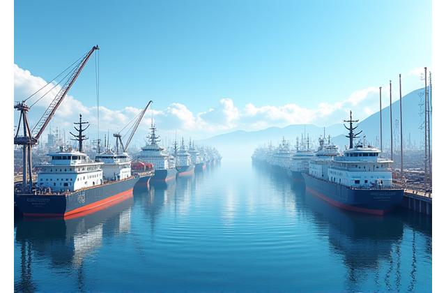 北海道漁業協同組合