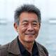 中村 健太氏