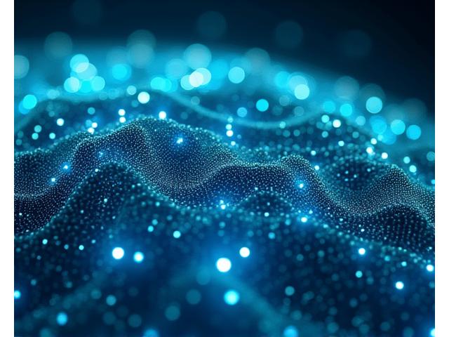 海洋データ解析