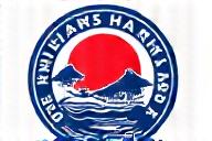 日本の水産庁ロゴと認定スタンプ